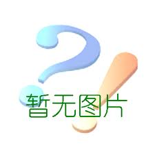 恩施手推车多少钱 来电咨询 武汉通佳世塑胶供应